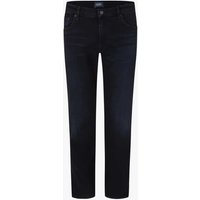 Citizens of Humanity  - The London Slim Taper Regular Rise Jeans | Herren (31) von Citizens of Humanity