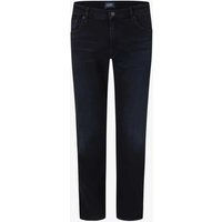 Citizens of Humanity  - The London Slim Taper Regular Rise Jeans | Herren (34) von Citizens of Humanity