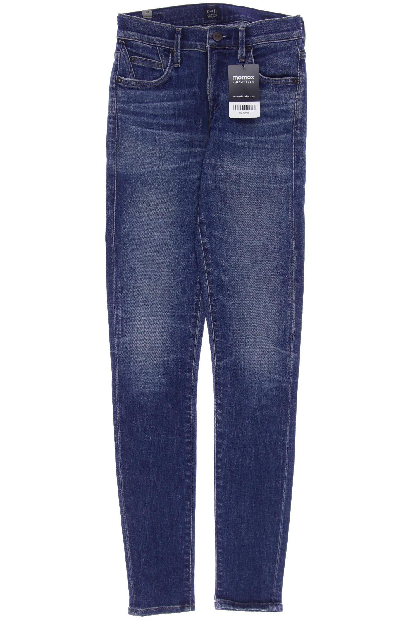 Citizens of humanity Damen Jeans, blau von Citizens of humanity