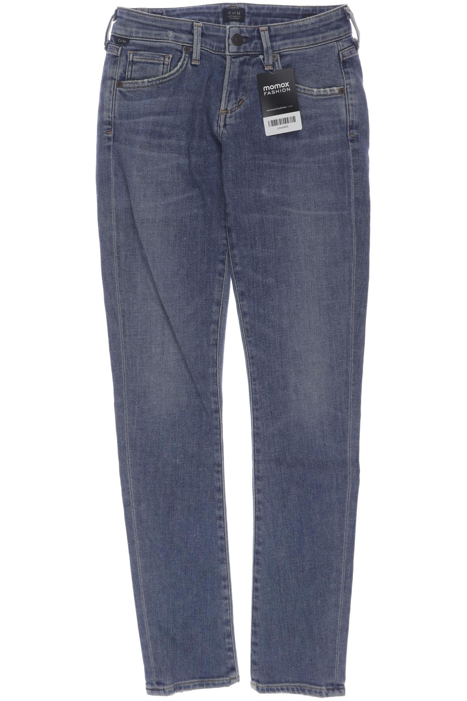 Citizens of humanity Damen Jeans, blau von Citizens of humanity