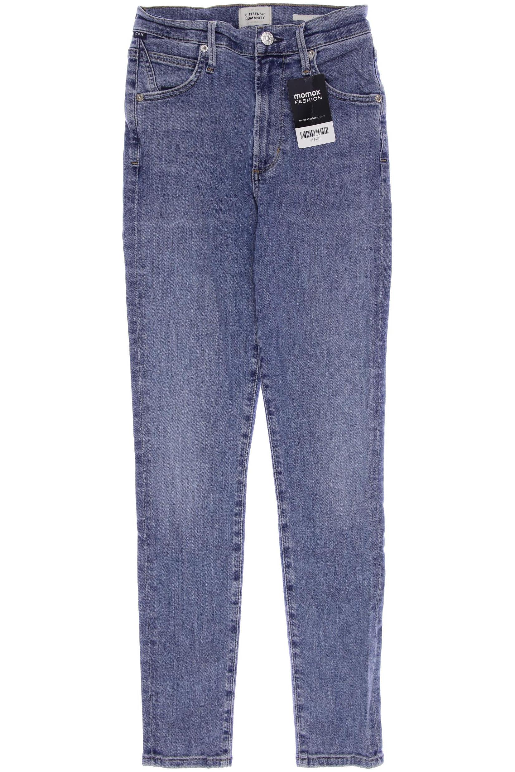 Citizens of humanity Damen Jeans, blau von Citizens of humanity