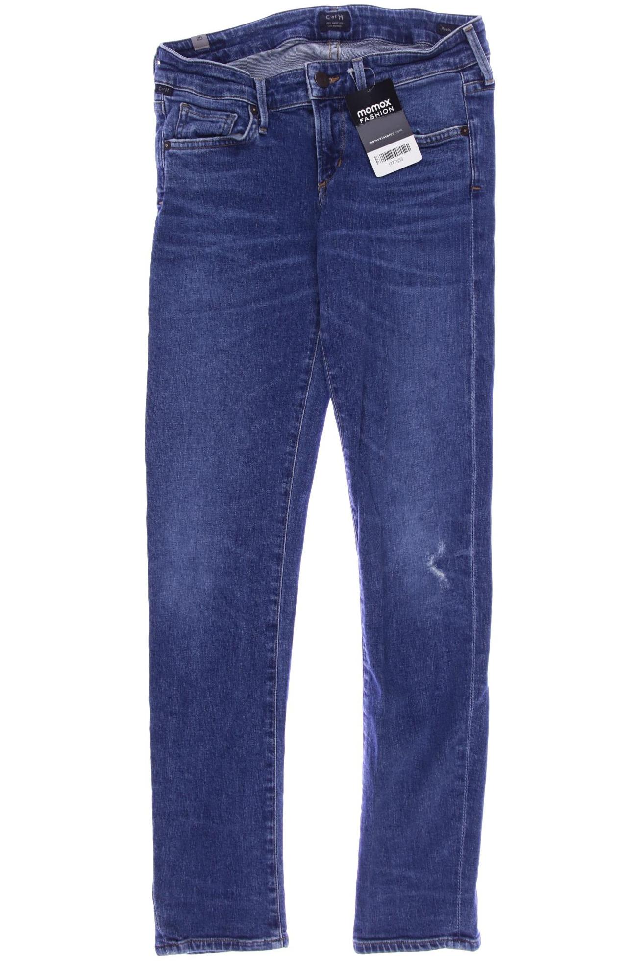 Citizens of humanity Damen Jeans, blau von Citizens of humanity