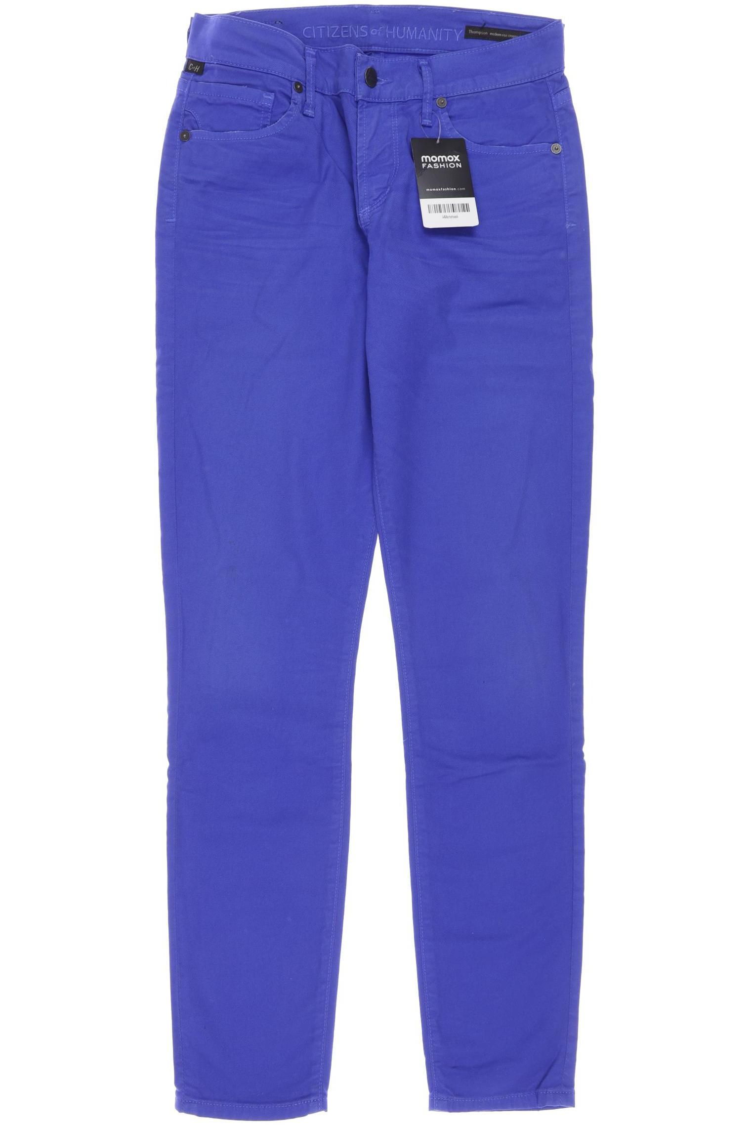 Citizens of humanity Damen Jeans, blau von Citizens of humanity