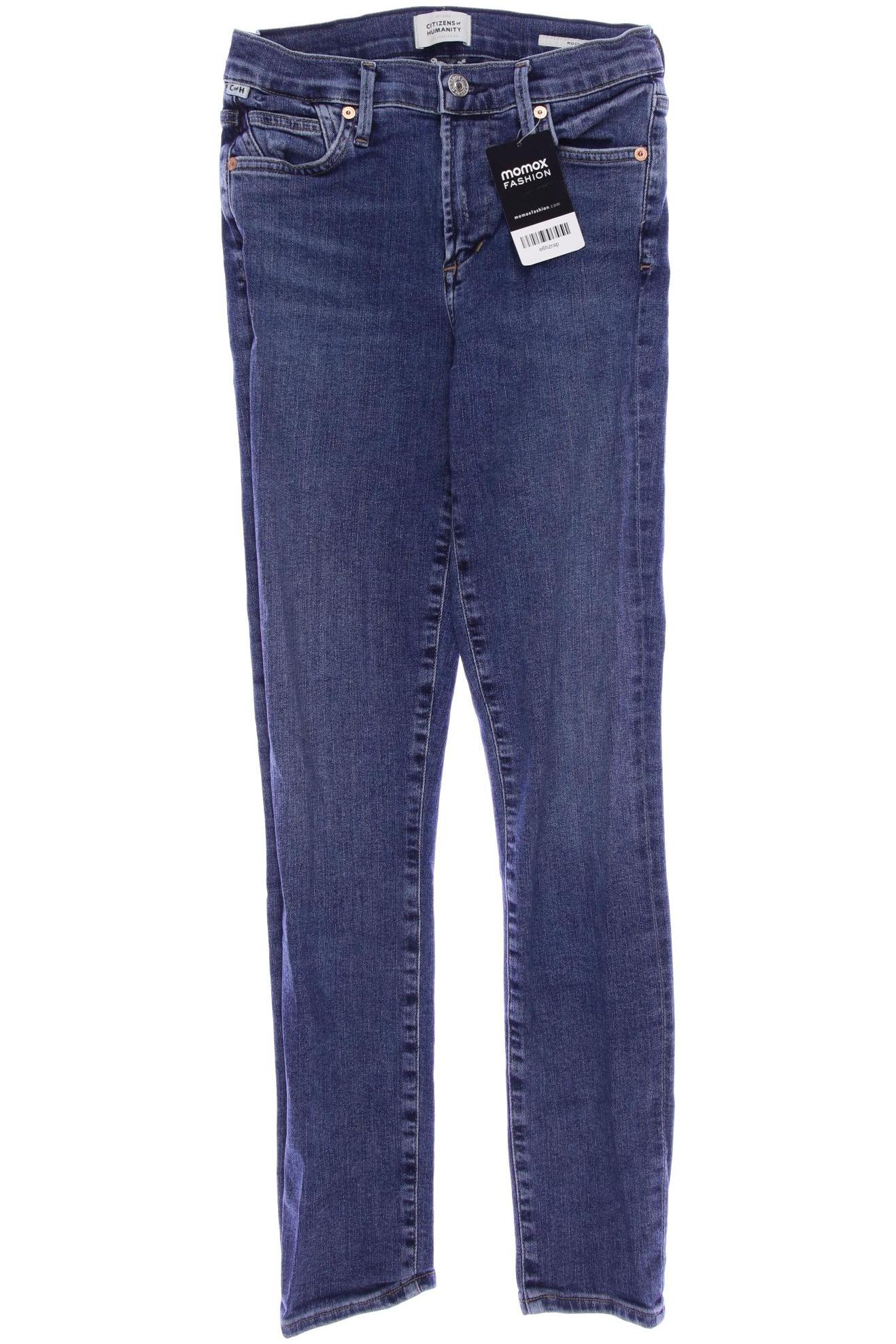 Citizens of humanity Damen Jeans, blau von Citizens of humanity