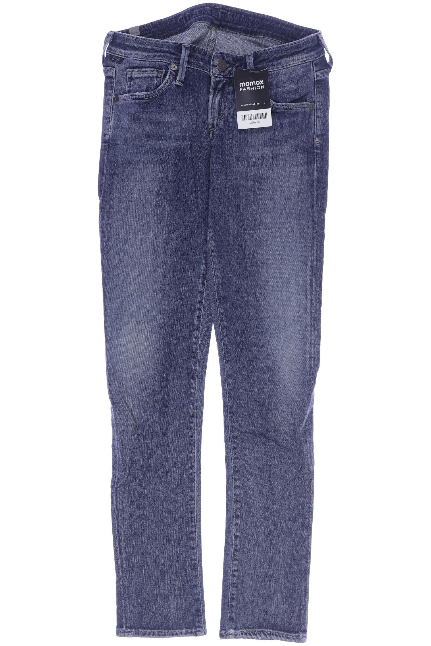 Citizens of humanity Damen Jeans, blau von Citizens of humanity