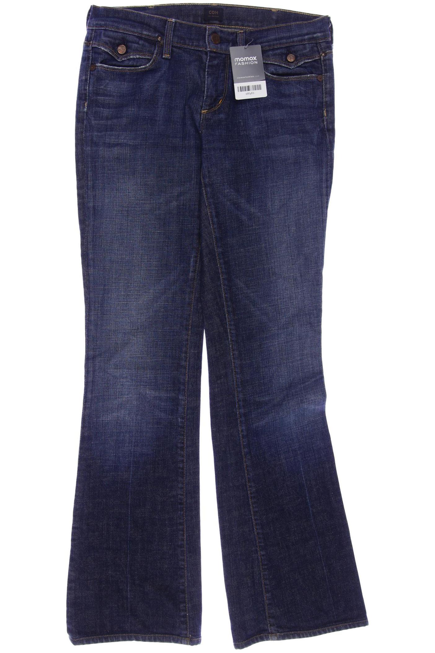 Citizens of humanity Damen Jeans, blau von Citizens of humanity