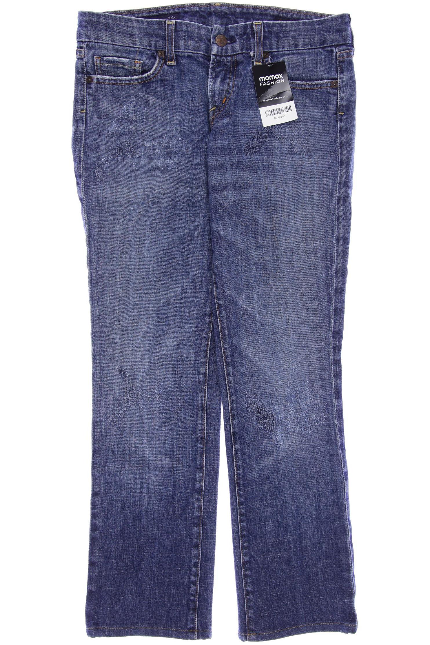 Citizens of humanity Damen Jeans, blau von Citizens of humanity