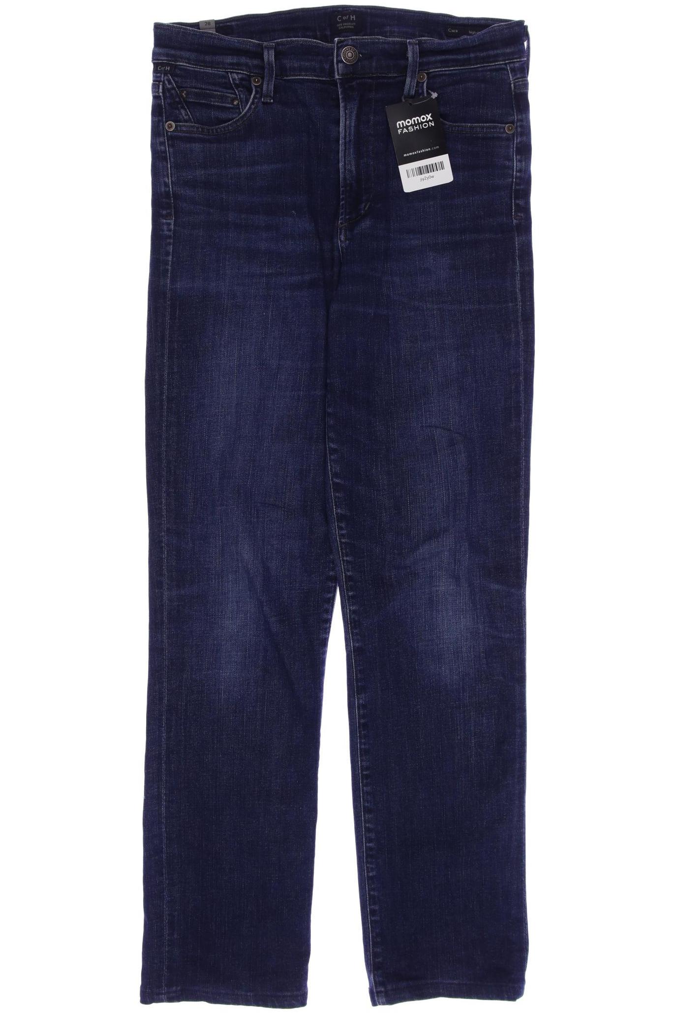 Citizens of humanity Damen Jeans, blau von Citizens of humanity