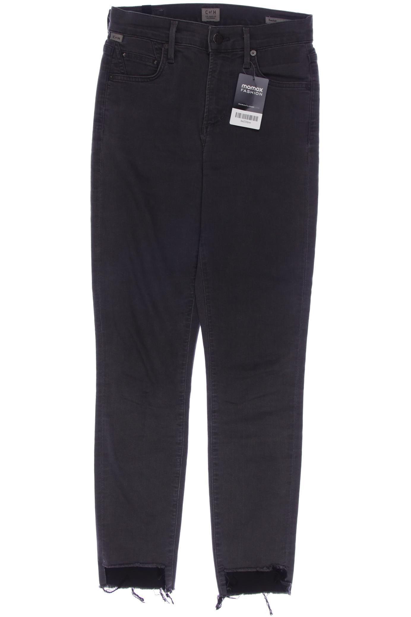 Citizens of humanity Damen Jeans, grau von Citizens of humanity