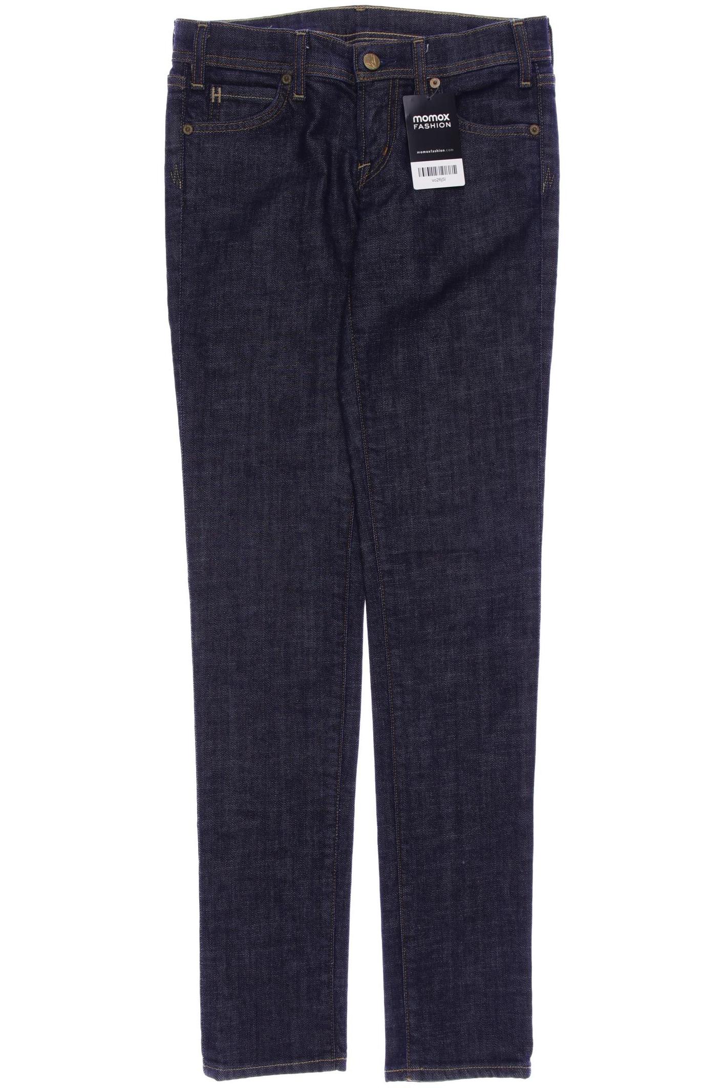 Citizens of humanity Damen Jeans, marineblau von Citizens of humanity