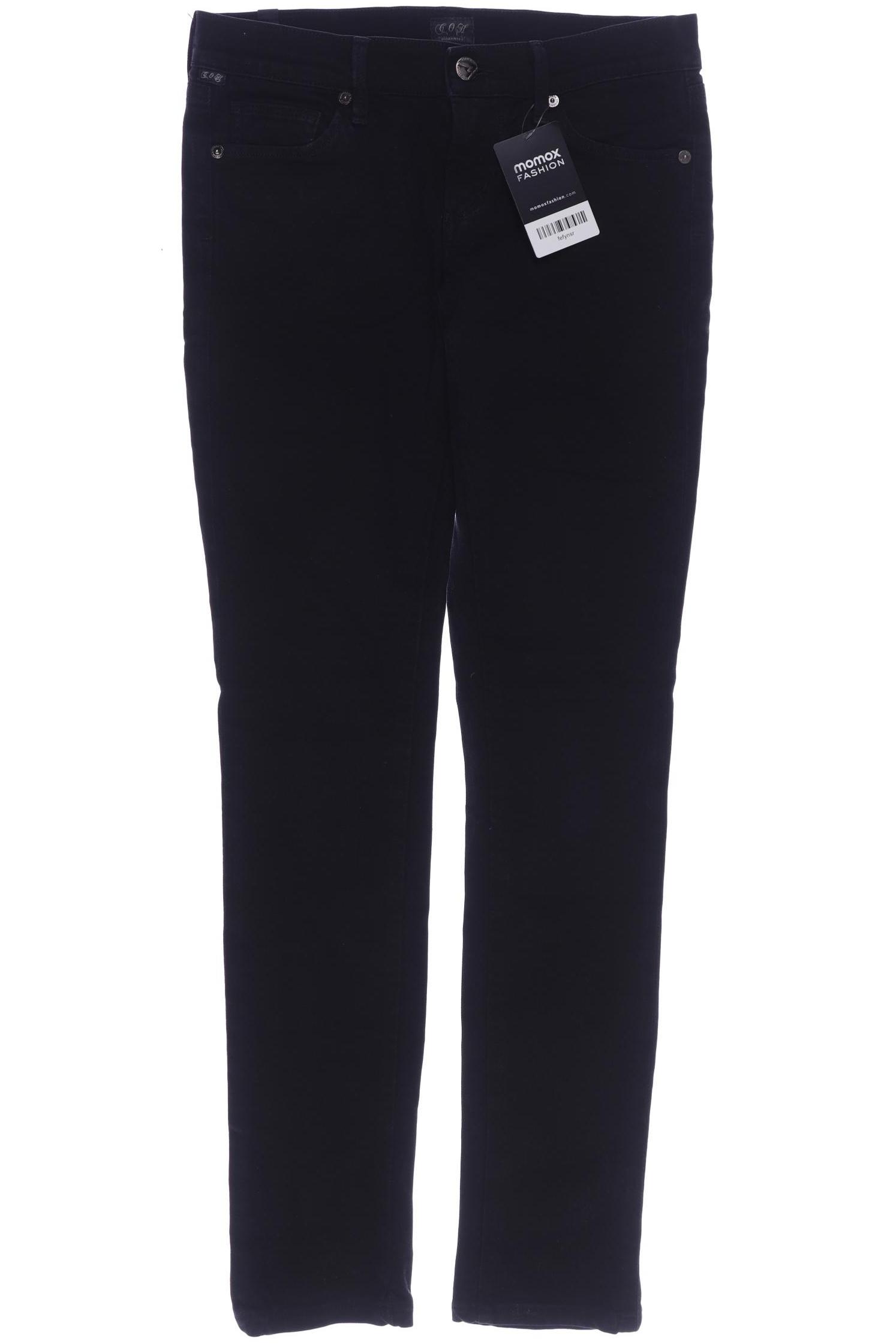 Citizens of humanity Damen Jeans, schwarz von Citizens of humanity