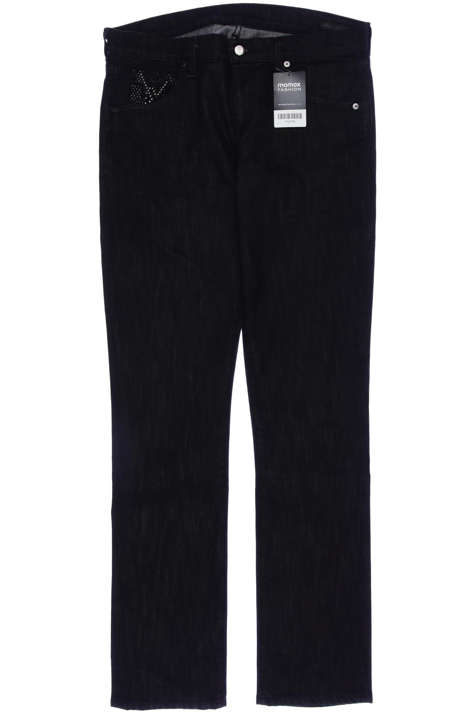 Citizens of humanity Damen Jeans, schwarz von Citizens of humanity