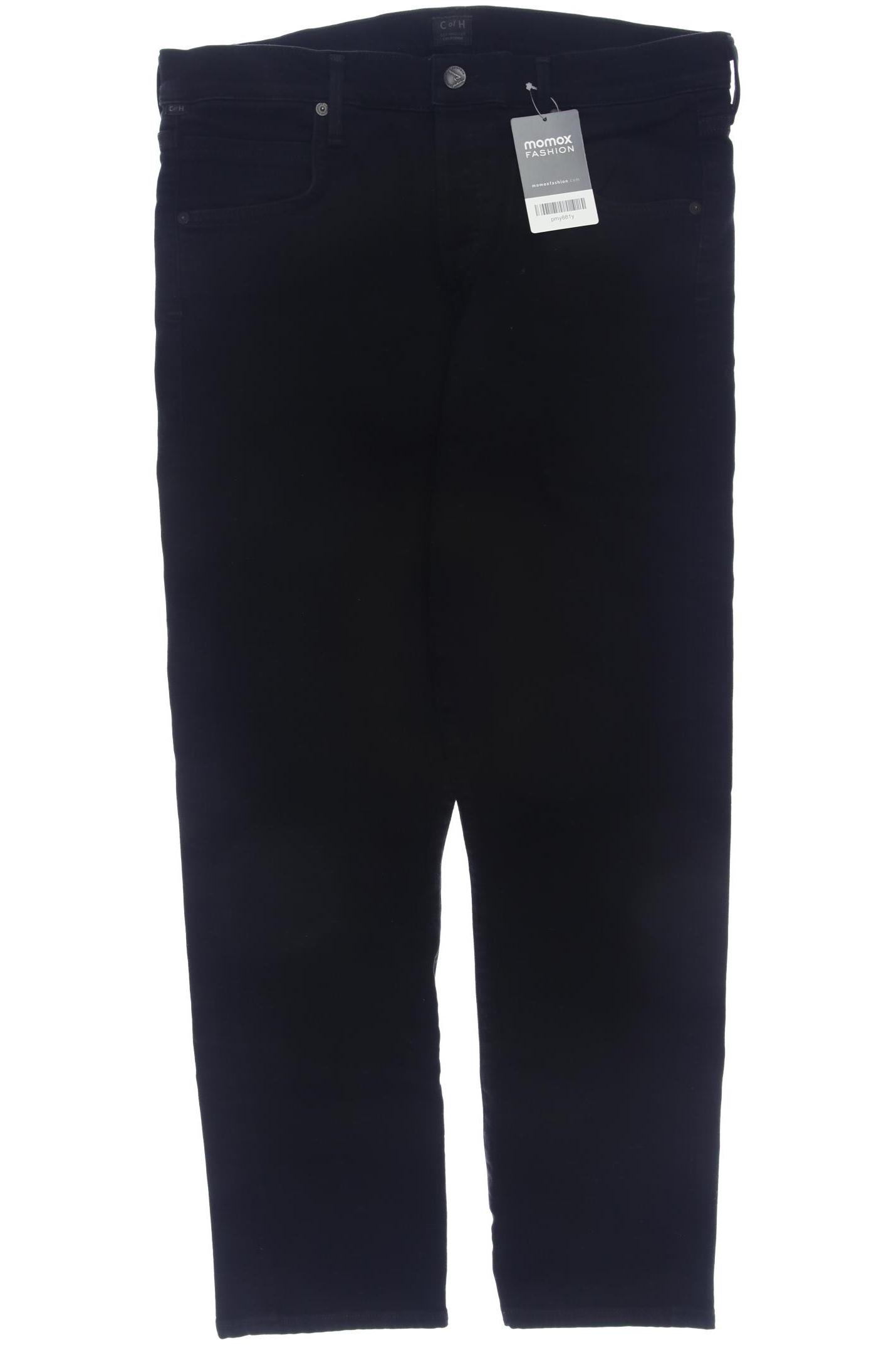 Citizens of humanity Damen Jeans, schwarz von Citizens of humanity