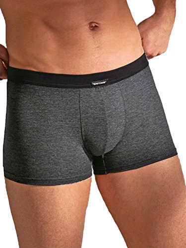 Cito Herren Pants 3er Pack Größe 8 von Cito by Esge