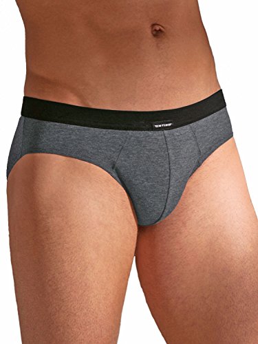 Cito Herren Slip 3er Pack Größe 6 von Cito by Esge