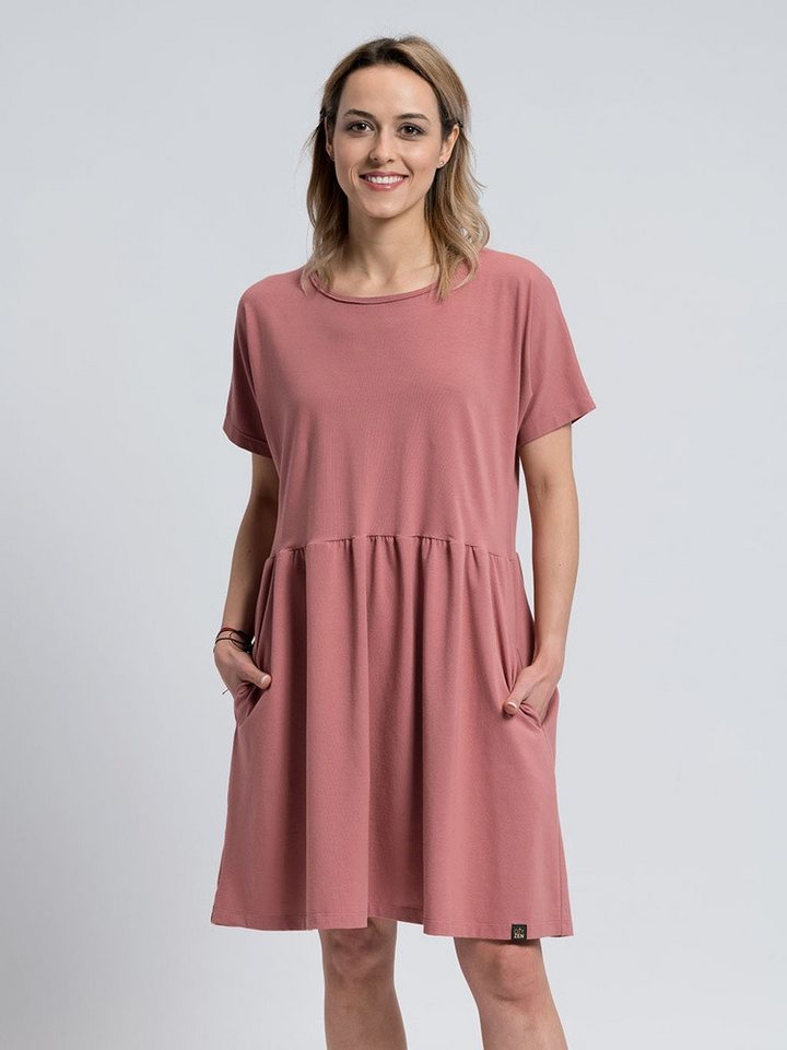 CityZen Sommerkleid Anna von CityZen