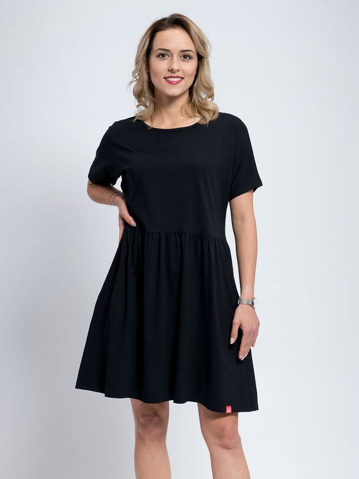 CityZen Sommerkleid Anna von CityZen