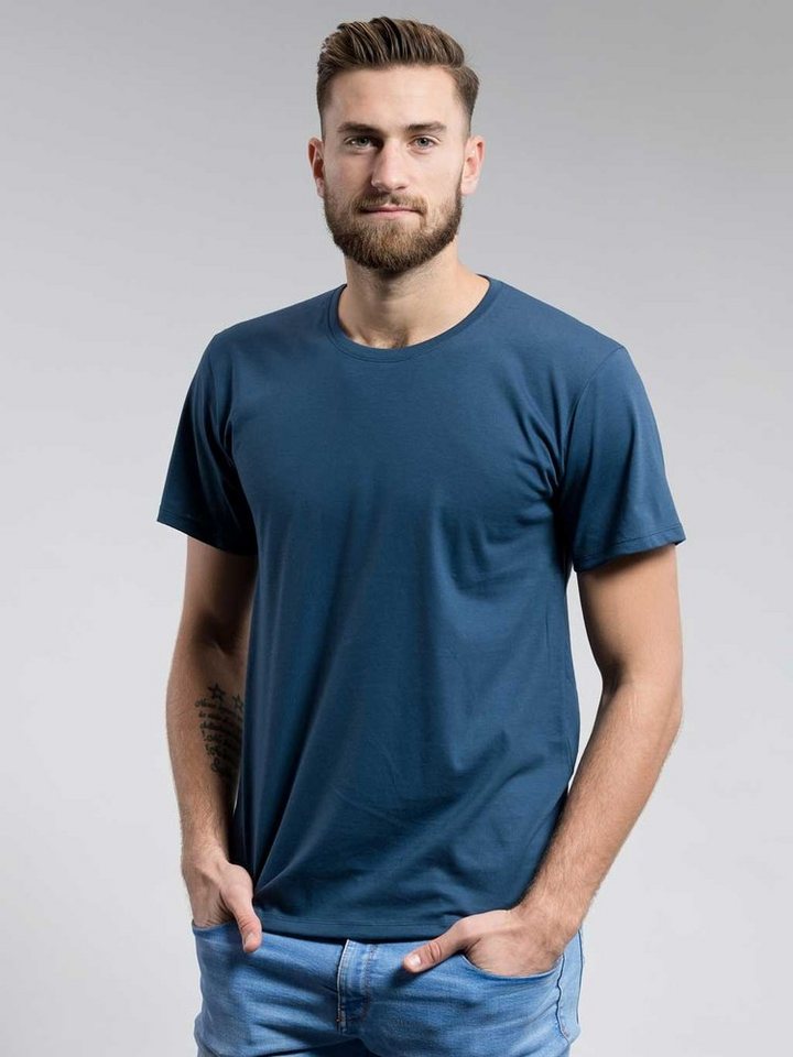 CityZen T-Shirt Agen von CityZen