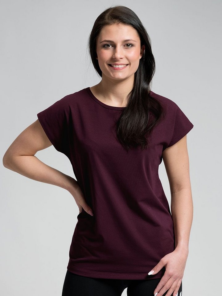 CityZen T-Shirt Alta von CityZen