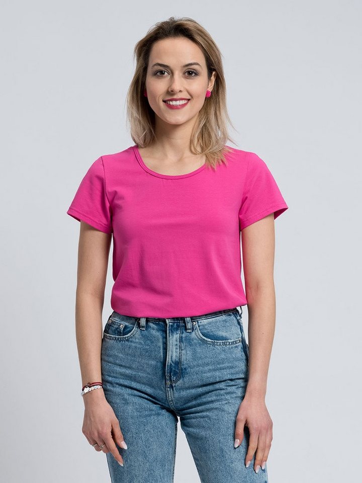 CityZen T-Shirt Breda von CityZen