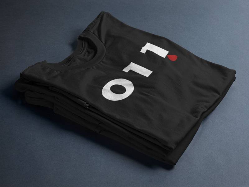Fremde Dinge Inspiriert "11" El Eleven Blutige Nase Unisex T-Shirt Fremde Dinge Inspiriert "11" El Eleven Blutige Nase Unisex T-Shirt von CityofRosescreations
