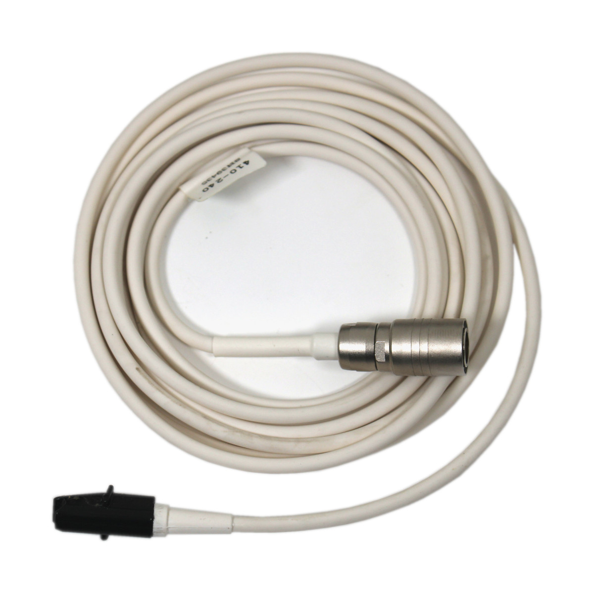 Civco 10441627 Alzwecksensor General Purpose Sensor Navigationssensor 610-1066 Civco 10441627 Alzwecksensor General Purpose Sensor Navigationssensor 610-1066 von Civco