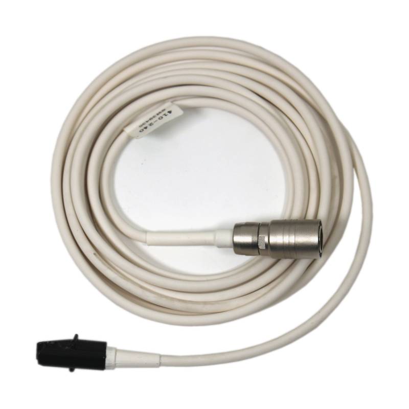 Civco 10441627 Alzwecksensor General Purpose Sensor Navigationssensor 610-1066 Civco 10441627 Alzwecksensor General Purpose Sensor Navigationssensor 610-1066 von Civco