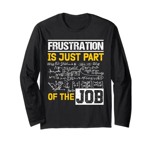 Civil Engineer Design Men Student Woman Mechanical Langarmshirt von Civil Engineering Gifts Mechanical Tees