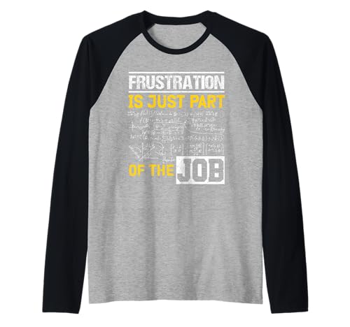 Civil Engineer Design Men Student Woman Mechanical Raglan von Civil Engineering Gifts Mechanical Tees