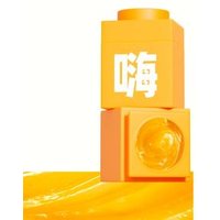 Cka - Royal Jelly Essence Mask Set #Mask - 5pcs von Cka