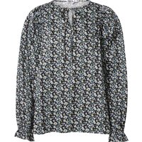 Bluse 'Rozerin' von Claire