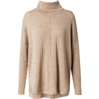 Pullover 'Puk' von Claire