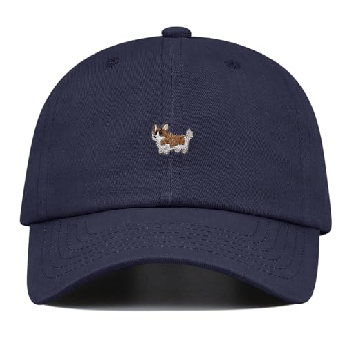 Clakllie Baseball Kappe Snapback Trucker Cap Sommerhut Sonnenhut Vintage Sonnenschutz Running Einfarbig Retro Basecap Tenniscaps Sommercappy,HJB6-Blue Clakllie Baseball Kappe Snapback Trucker Cap Sommerhut Sonnenhut Vintage Sonnenschutz Running Einfarbig Retro Basecap Tenniscaps Sommercappy,HJB6-Blue von Clakllie