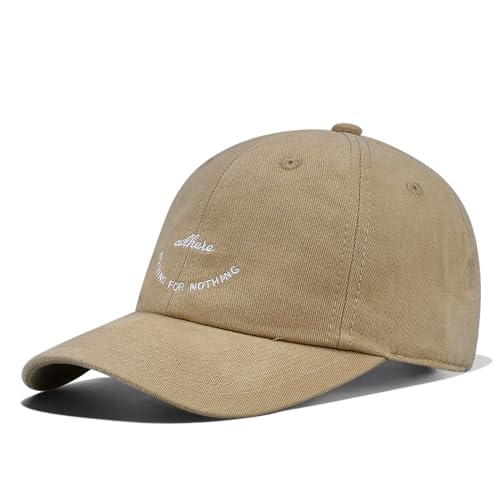Clakllie Cap Herren Basecap Outdoor Sport Kappe von Clakllie