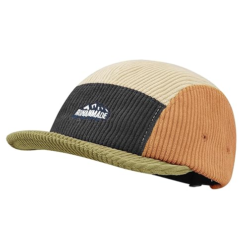 Clakllie Flach&Kurz Krempe Embroider Baseballkappe Baumwolle verstellbar Freizeit Basecap Baseball Fitted Cap Kappe Unisex Sonnenschutz Baseboard Trucker Mütze für Outdoor Running Tennis Golf Reisen Clakllie Flach&Kurz Krempe Embroider Baseballkappe Baumwolle verstellbar Freizeit Basecap Baseball Fitted Cap Kappe Unisex Sonnenschutz Baseboard Trucker Mütze für Outdoor Running Tennis Golf Reisen von Clakllie
