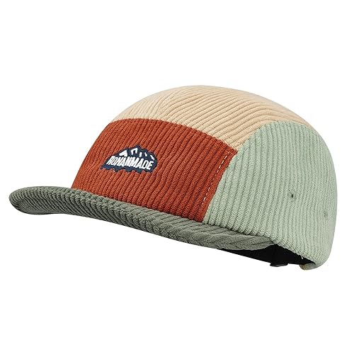 Clakllie Flach&Kurz Krempe Embroider Baseballkappe Snapback Tennis Cap Baumwolle verstellbar Basecap Baseball Fitted Combed Cap Kappe Unisex Retro Sonnenschutz Baseboard Trucker Mütze Cool Mode Clakllie Flach&Kurz Krempe Embroider Baseballkappe Snapback Tennis Cap Baumwolle verstellbar Basecap Baseball Fitted Combed Cap Kappe Unisex Retro Sonnenschutz Baseboard Trucker Mütze Cool Mode von Clakllie
