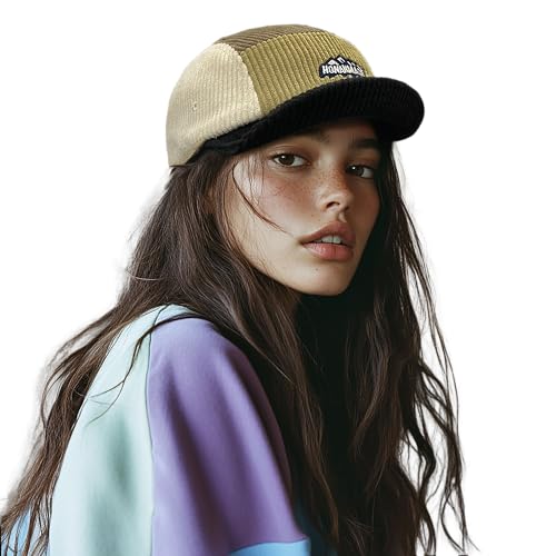 Clakllie Flach&Kurz Krempe Embroider Baseballkappe Snapback Tennis Goft Cap Baumwolle Atmungsaktiv Basecap Baseball Fitted Combed Cap Kappe Herren Sonnenschutz Baseboard Trucker Sport Cappy Mütze Clakllie Flach&Kurz Krempe Embroider Baseballkappe Snapback Tennis Goft Cap Baumwolle Atmungsaktiv Basecap Baseball Fitted Combed Cap Kappe Herren Sonnenschutz Baseboard Trucker Sport Cappy Mütze von Clakllie