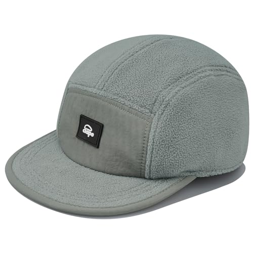 Clakllie Winter Baseball Cap Herren Truckercap Einstellbare Baseboard Baseballkappe Basecap Sonnenschutz Warme Sport Dad Combed Cap Mütze Sonnencap Flat Brim Snapback Cap Street Hip Hop Cappy Outdoor Clakllie Winter Baseball Cap Herren Truckercap Einstellbare Baseboard Baseballkappe Basecap Sonnenschutz Warme Sport Dad Combed Cap Mütze Sonnencap Flat Brim Snapback Cap Street Hip Hop Cappy Outdoor von Clakllie