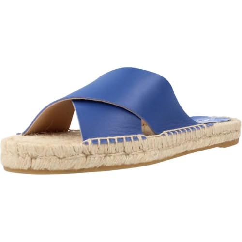 Clara Duran CROSSNAPCD Blau 40 Clara Duran CROSSNAPCD Blau 40 von Clara Duran