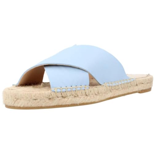 Clara Duran CROSSNAPCD Blau 41 Clara Duran CROSSNAPCD Blau 41 von Clara Duran