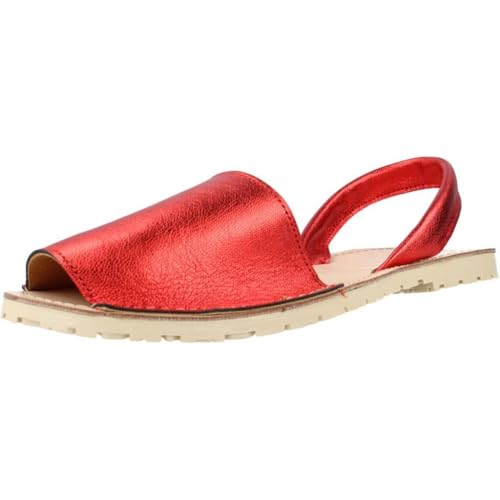 Clara Duran MENORCD Rot 37 Clara Duran MENORCD Rot 37 von Clara Duran
