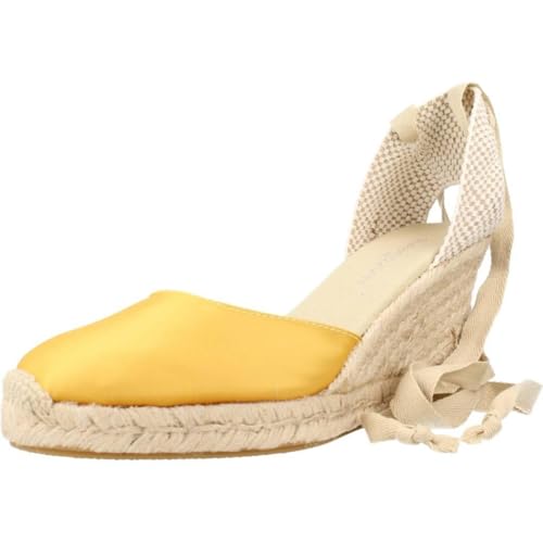 Clara Duran VALENRASCD Gold 41 von Clara Duran
