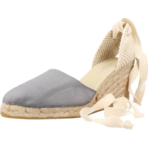 Clara Duran VALENSTYCD Grau 41 Clara Duran VALENSTYCD Grau 41 von Clara Duran