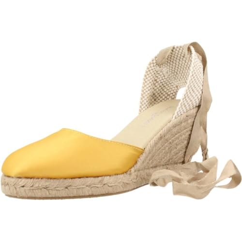 Clara Duran VALRAS3CD Gold 38 von Clara Duran