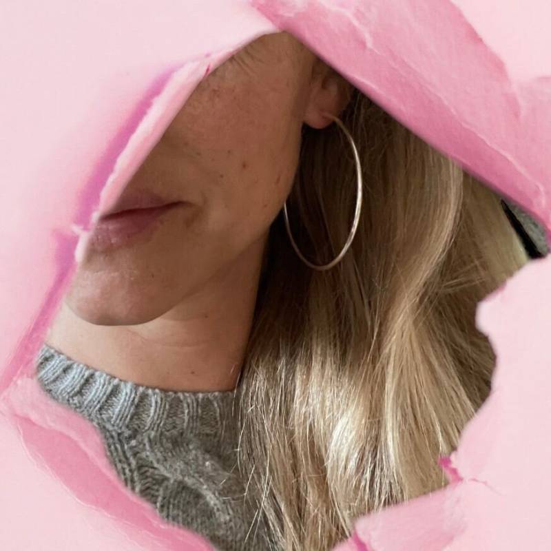 Exquisite 70mm Silber Creolen Zeitlose Eleganz Für Ihren Stil, Designed Und Handgefertigt in Unserer Werkstatt Deutschland von KathisSilberschmuck