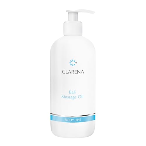 Clarena - massageöl öl - mandelöl bio - almond oil - body oil - sweet almond oil - massage öle körper - der Duft des Jasmins - massage oil - massage rücken - körperöl straffend - body oil for women Clarena - massageöl öl - mandelöl bio - almond oil - body oil - sweet almond oil - massage öle körper - der Duft des Jasmins - massage oil - massage rücken - körperöl straffend - body oil for women von Clarena