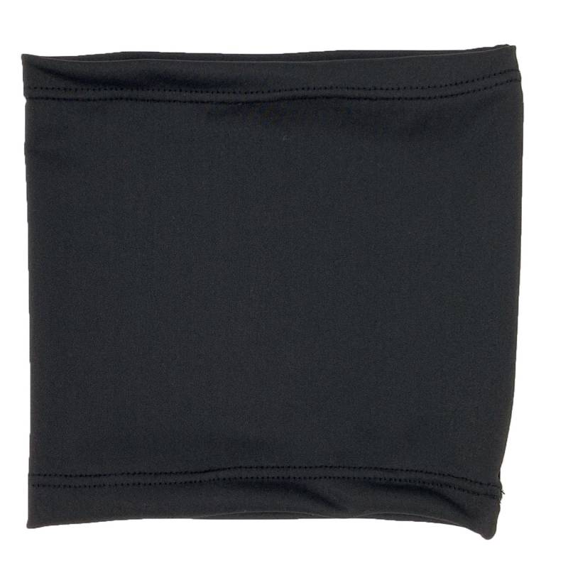 L7.5 "-8" Black Bicep Picc Line Cover Krebs Chemokatheter Kurzarm Kompatibel Mit Busipod Dash-Glukosemonitoring, Freestyle Libre von ClaresSewCrafty