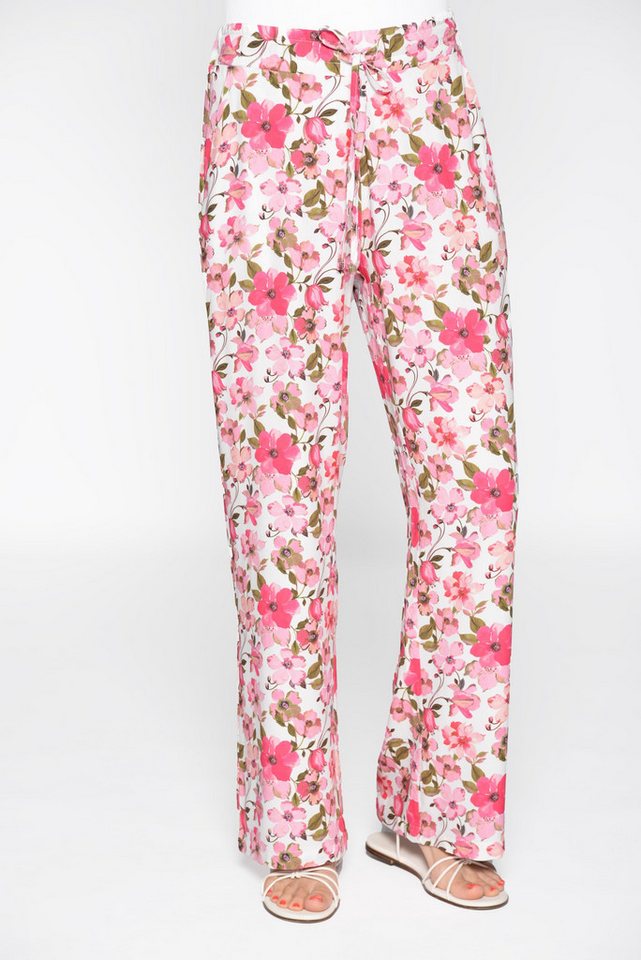 Clarina 5-Pocket-Hose von Clarina