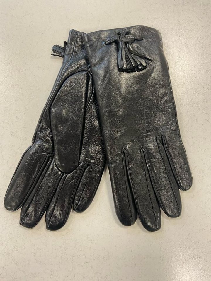 Clarina Baumwollhandschuhe von Clarina