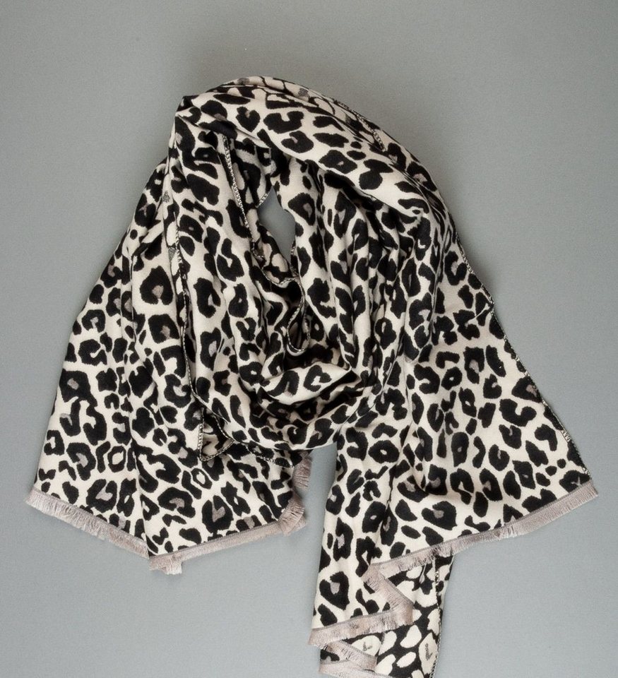 Clarina Halstuch von Clarina